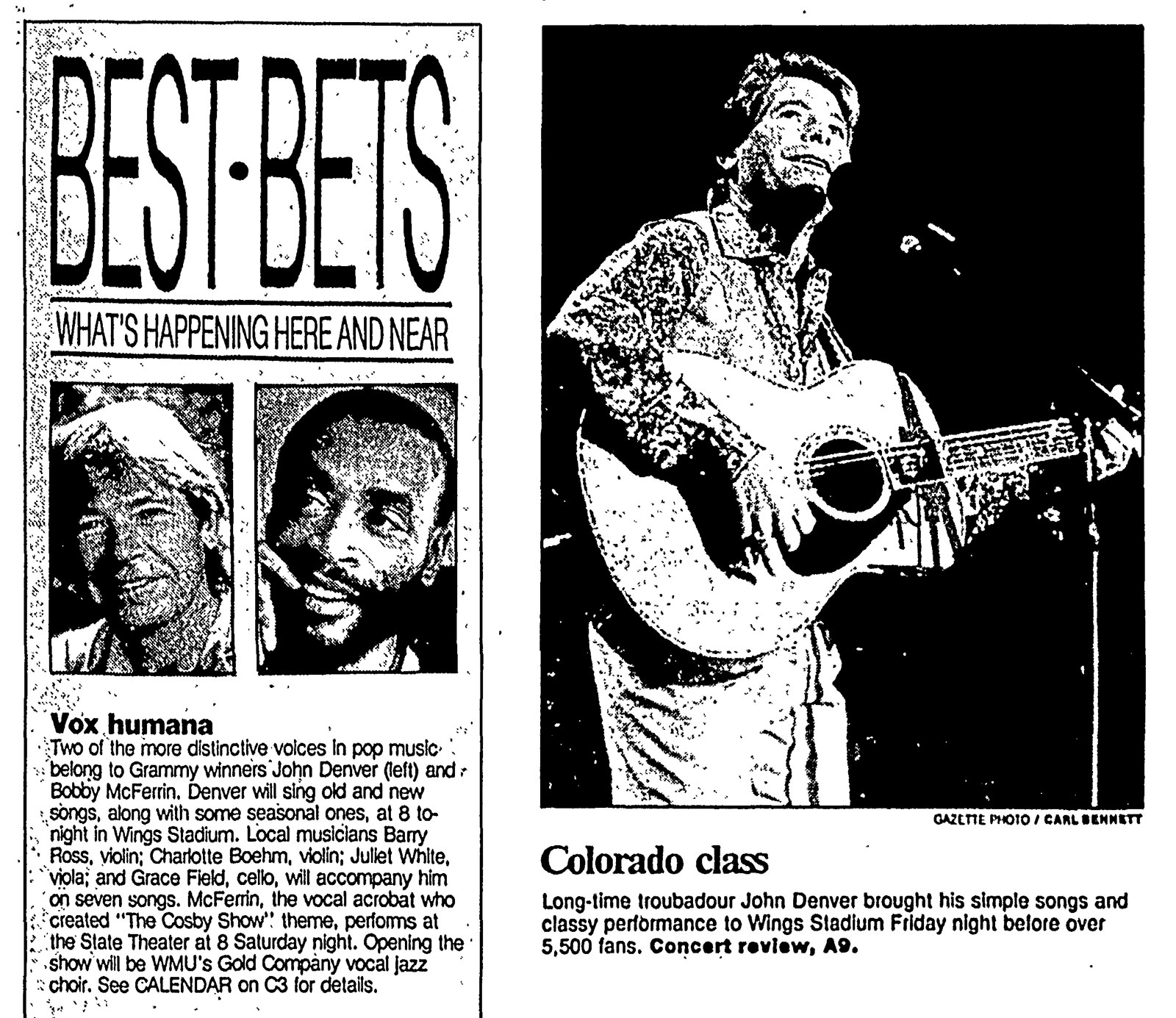 John-Denver-Gazette-11-12-December-1987.jpg