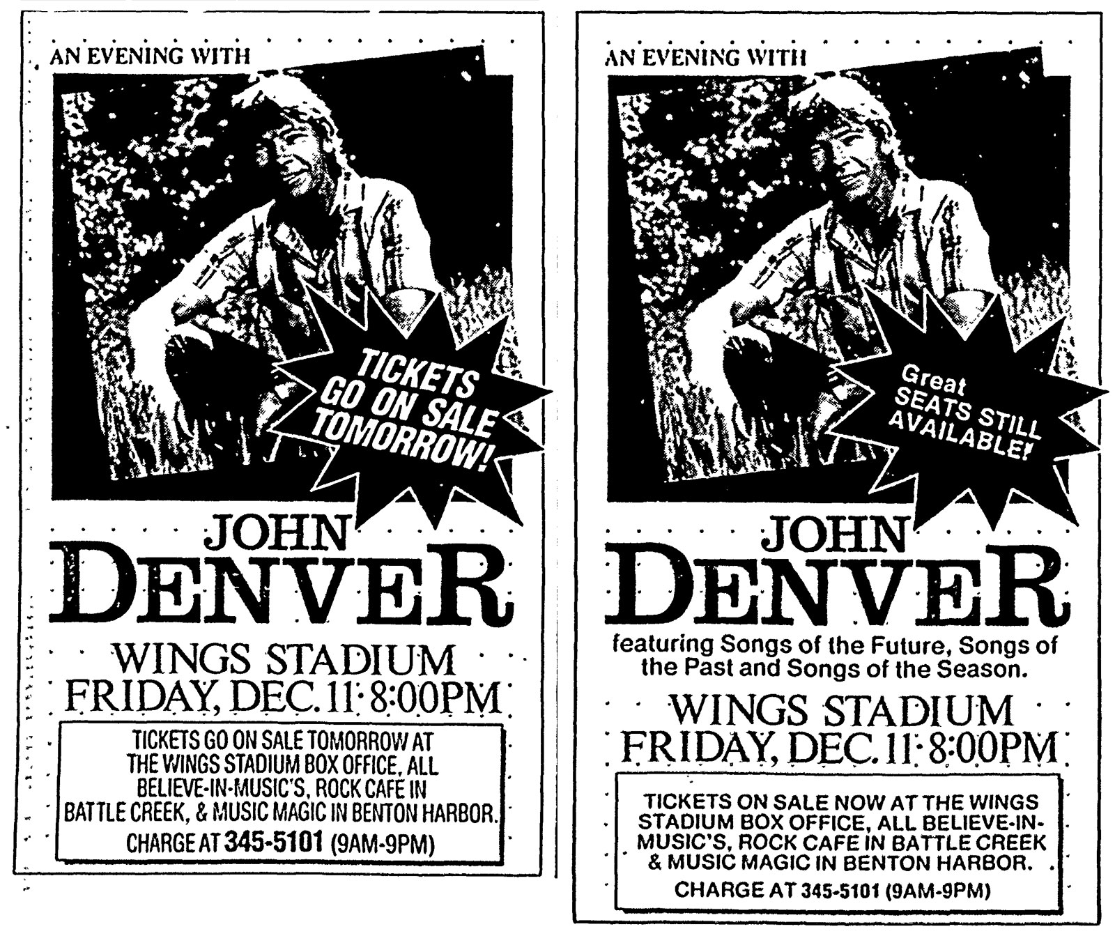 John-Denver-Gazette-8-15-November-1987.jpg