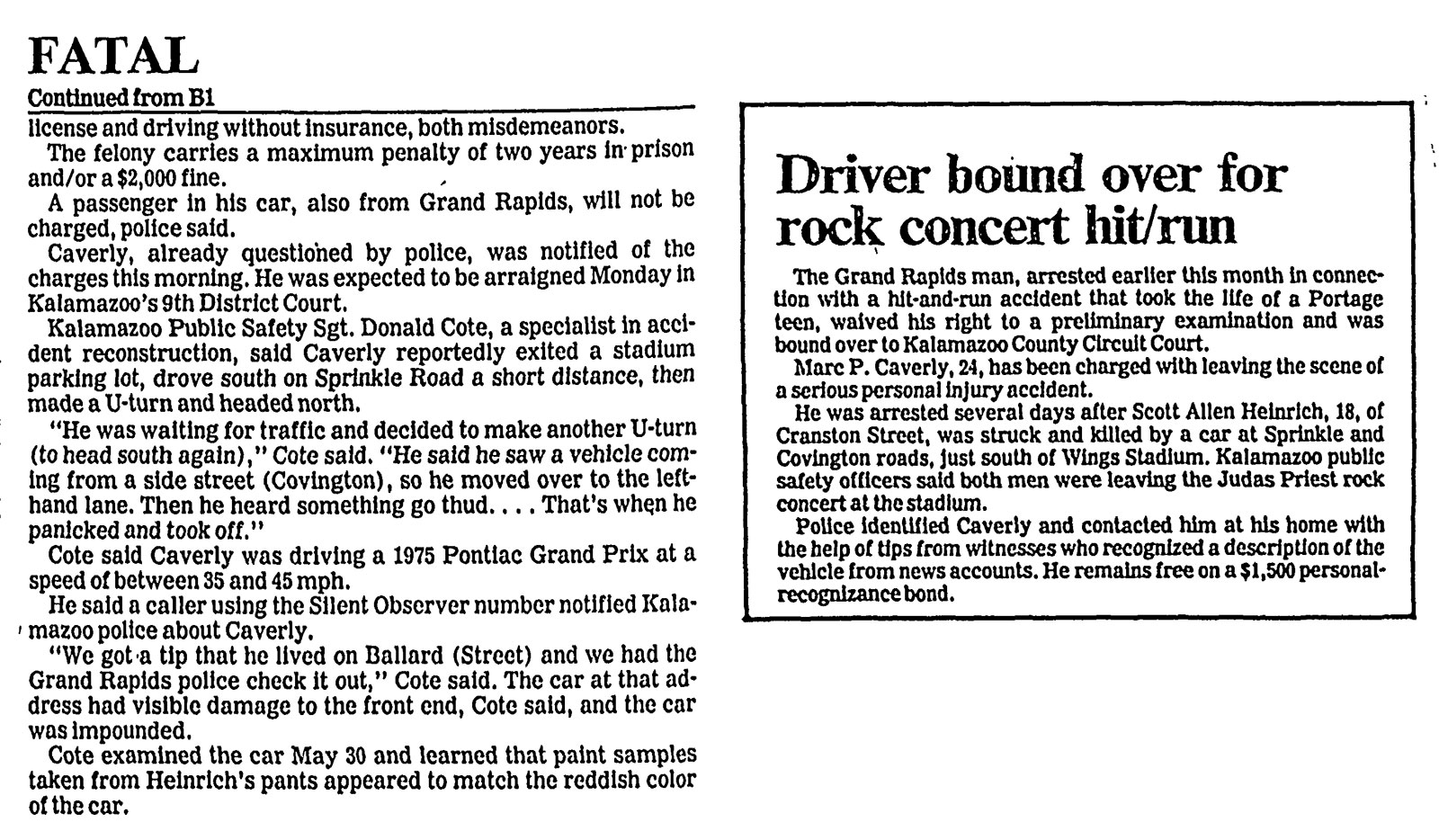 Judas-Priest-Gazette-12-26-June-1986