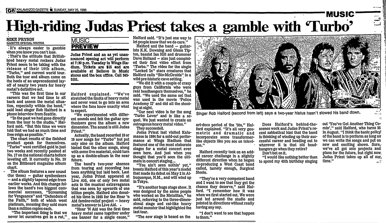 Judas-Priest-Gazette-25-May-1986.jpg