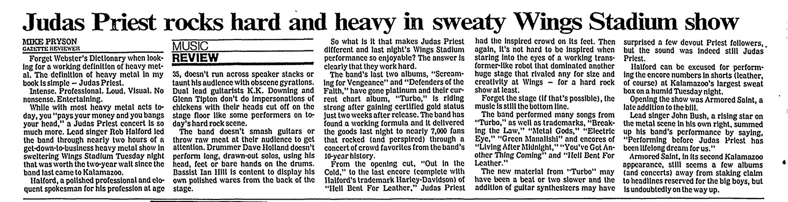 Judas-Priest-Gazette-28-May-1986-p29.jpg