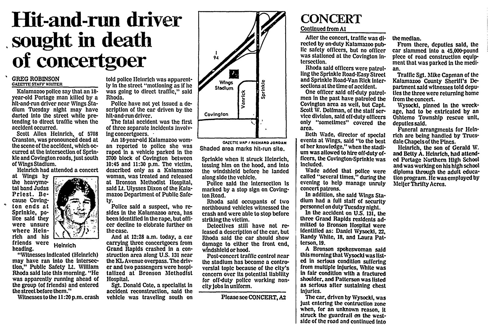 Judas-Priest-Gazette-28-May-1986.jpg