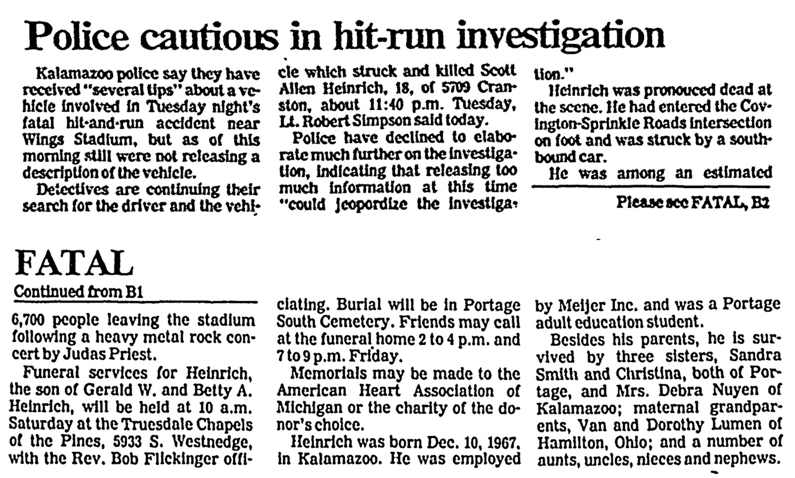 Judas-Priest-Gazette-29-May-1986.jpg