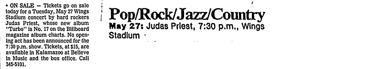 Judas-Priest-Gazette-30-April-25-May-1986.jpg
