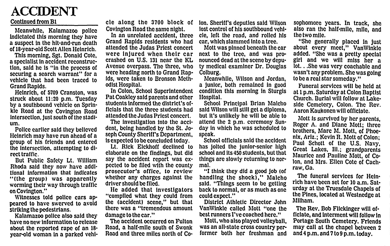 Judas-Priest-Gazette-30-May-1986-p10.jpg