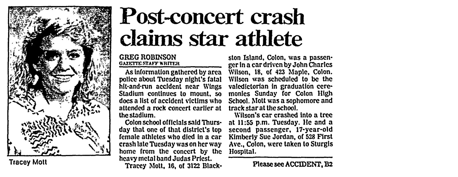 Judas-Priest-Gazette-30-May-1986-p9.jpg