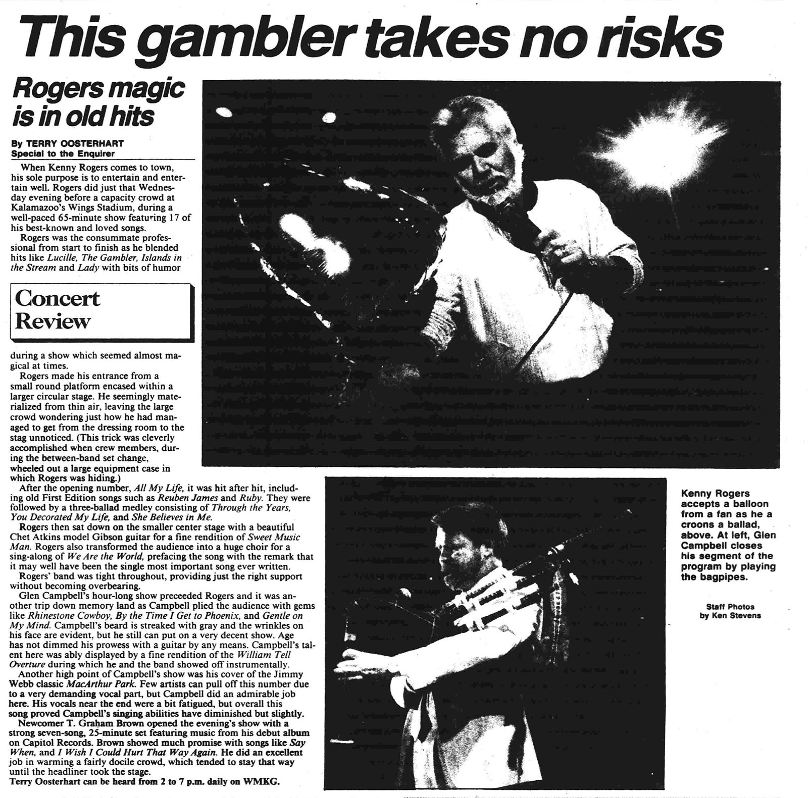 Kenny-Rogers-Enquirer-11-September-1986.jpg