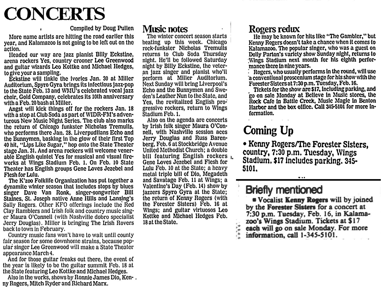Kenny-Rogers-Gazette-10-14-21-January-12-February-1988-Enquirer-19-January-1988.jpg