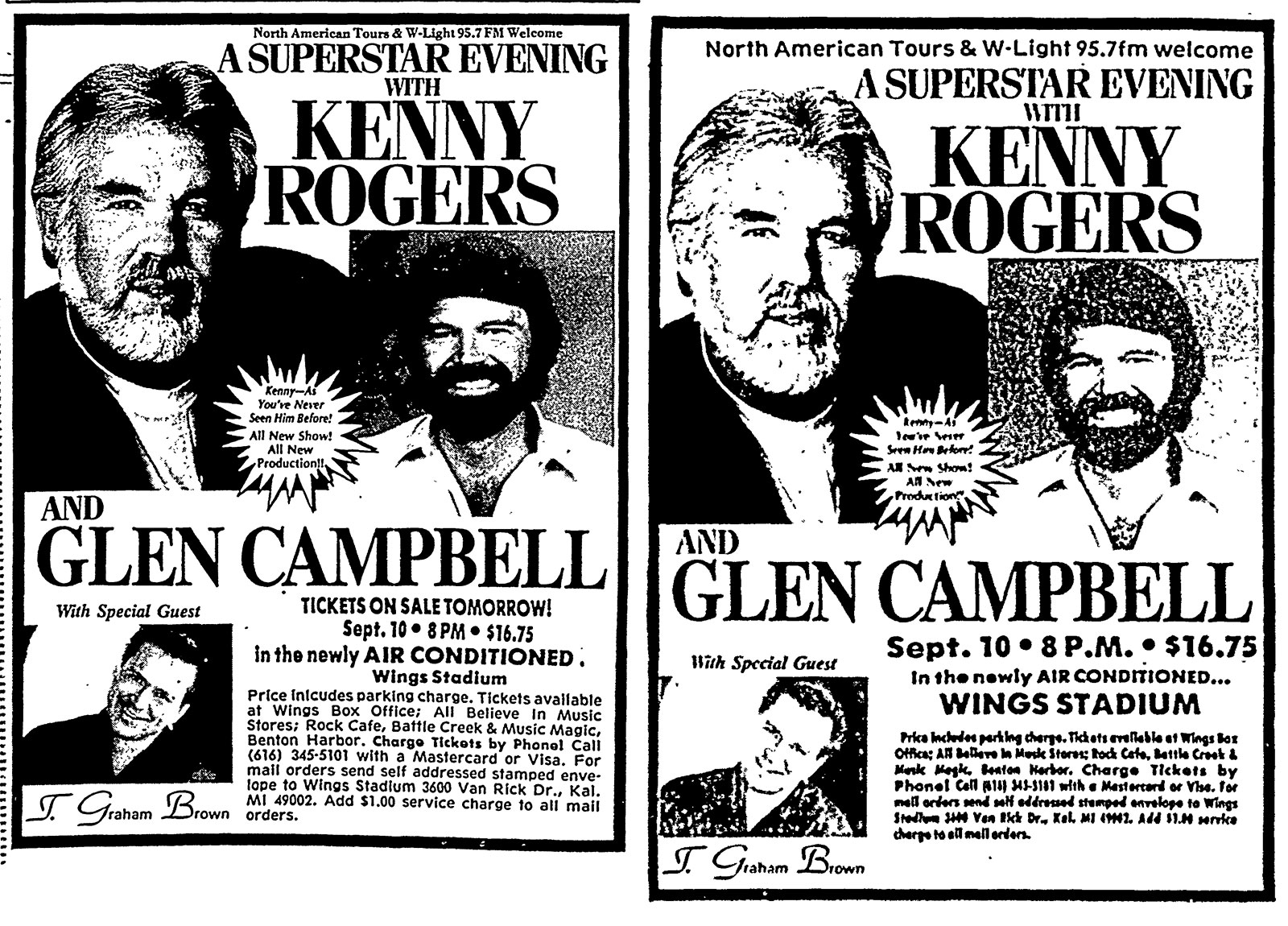 Kenny-Rogers-Gazette-10-17-August-1986.jpg