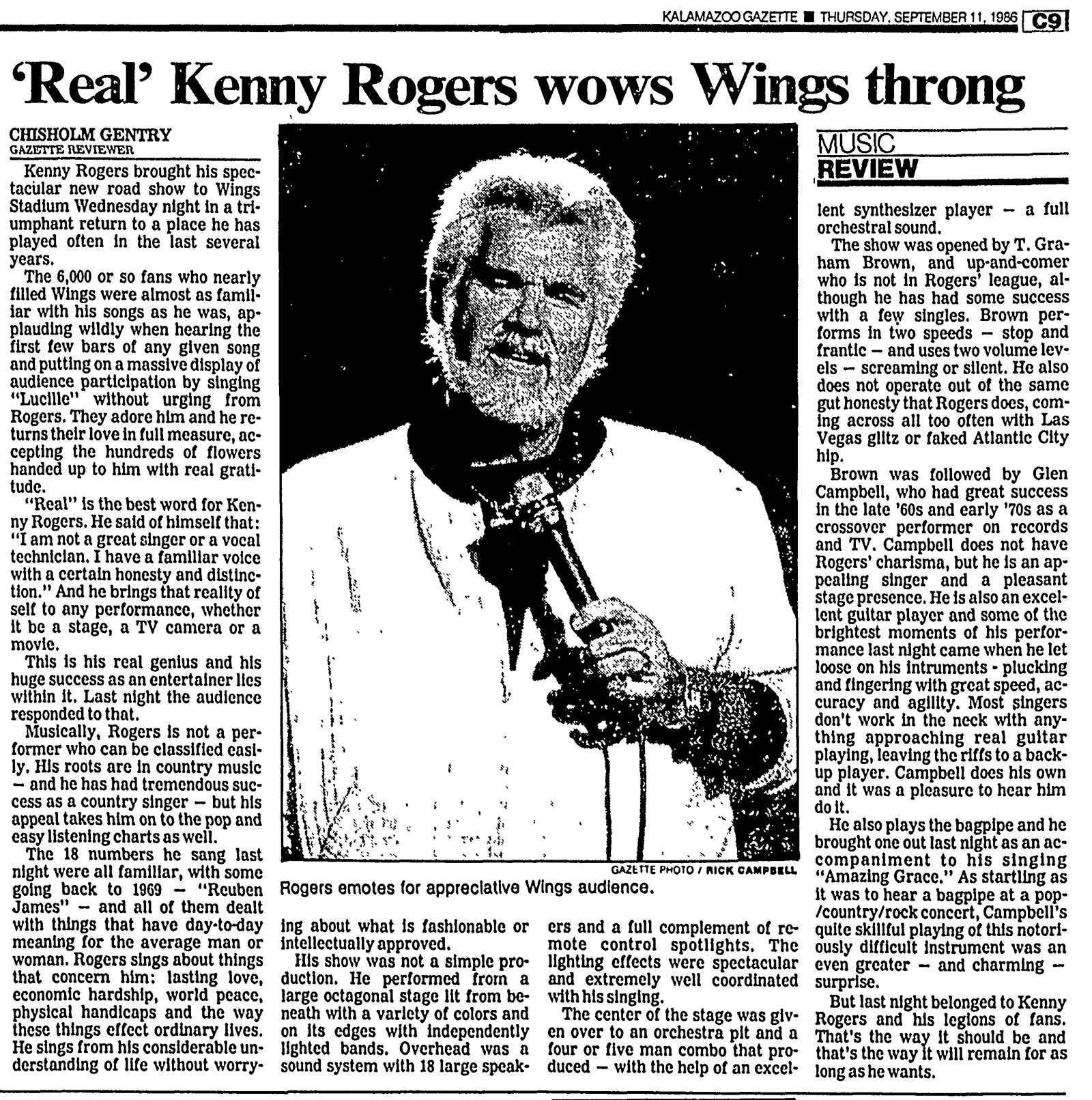 Kenny-Rogers-Gazette-11-September-1986.jpg