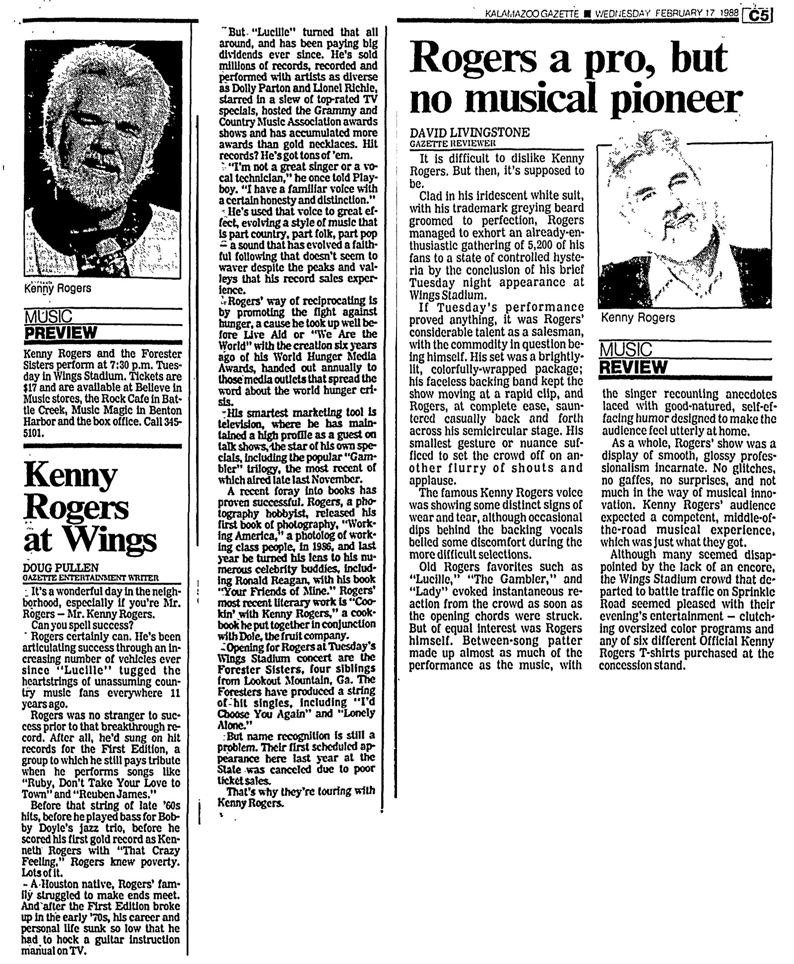 Kenny-Rogers-Gazette-14-17-February-1988.jpg