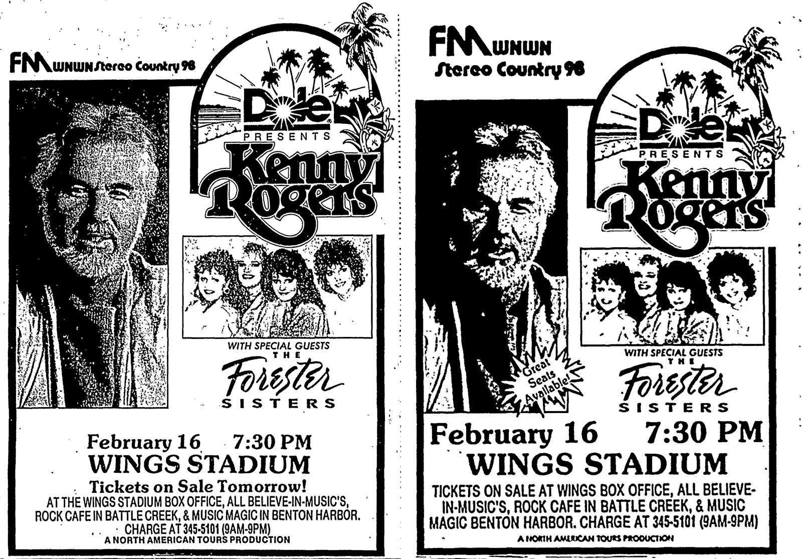 Kenny-Rogers-Gazette-24-31-January-1988.jpg