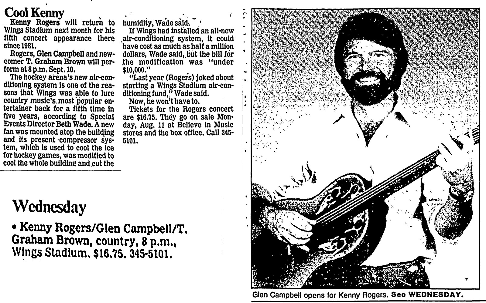 Kenny-Rogers-Gazette-3-August-7-September-1986.jpg