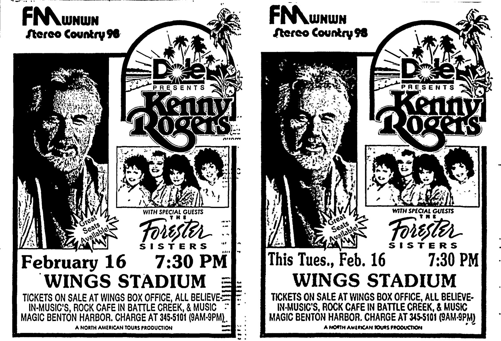 Kenny-Rogers-Gazette-7-14-February-1988.jpg