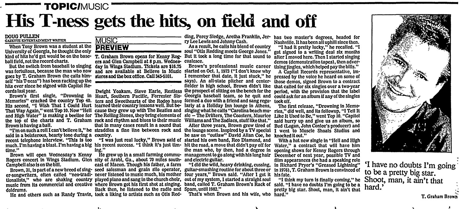 Kenny-Rogers-Gazette-9-September-1986.jpg