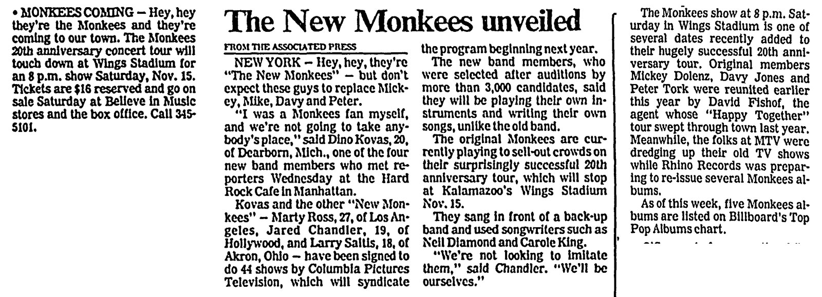 Monkees-Gazette-14-16-October-9-November-1986.jpg