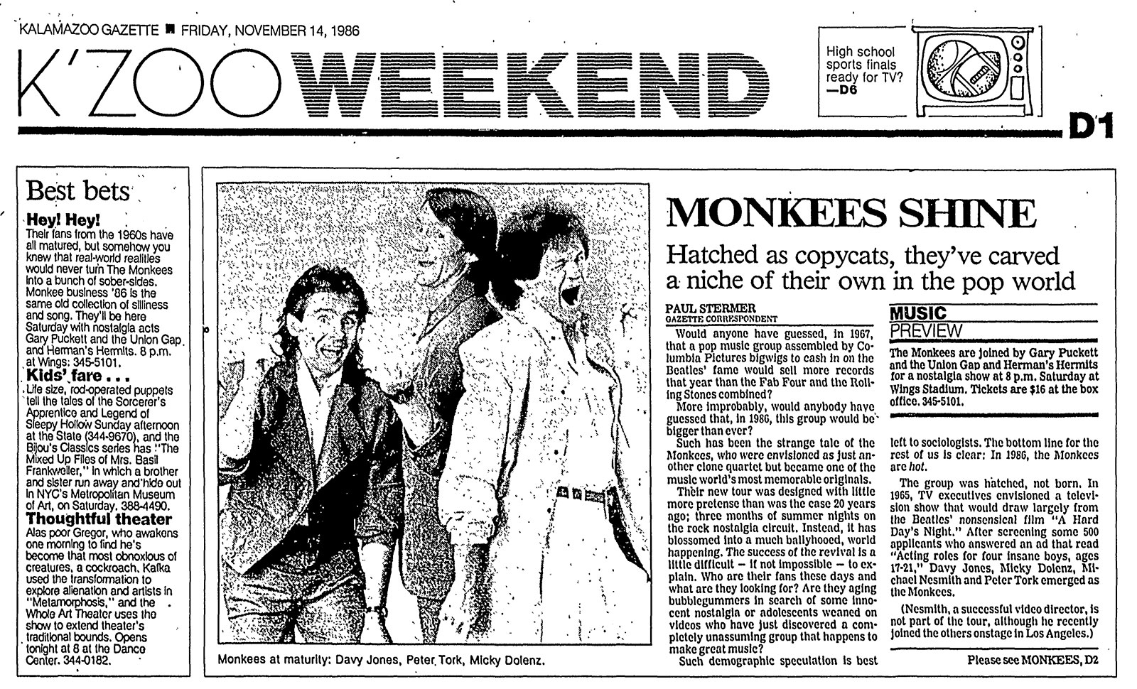 Monkees-Gazette-14-November-1986-p23.jpg