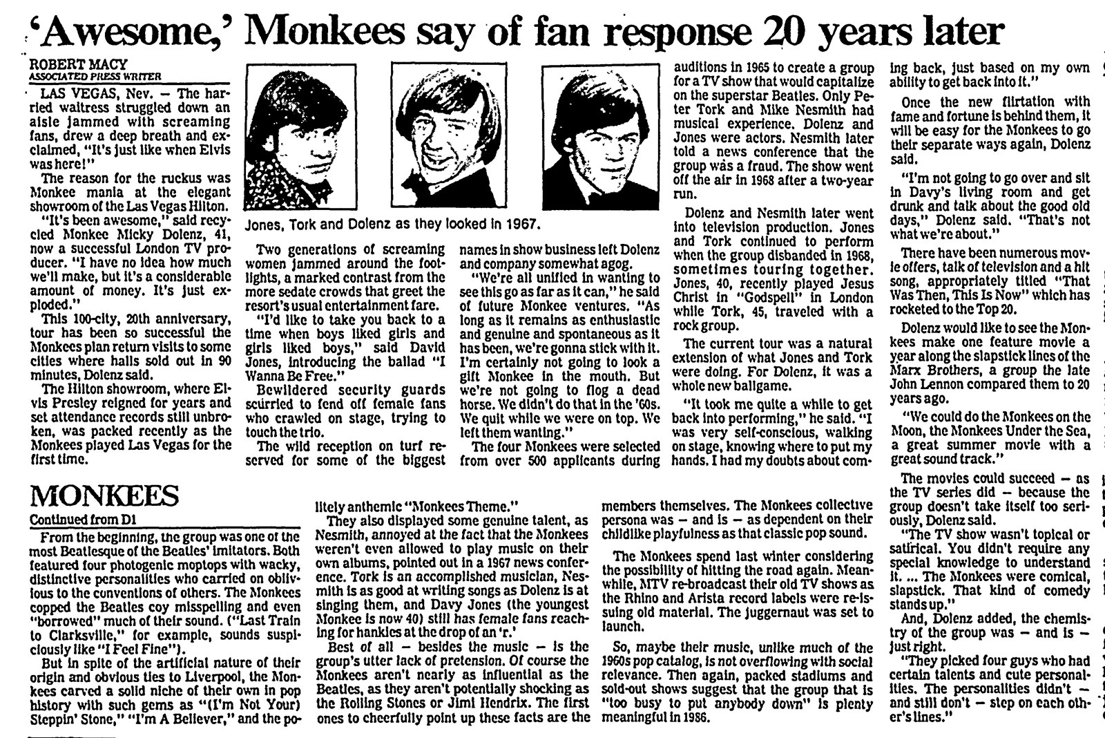 Monkees-Gazette-14-November-1986-p24.jpg
