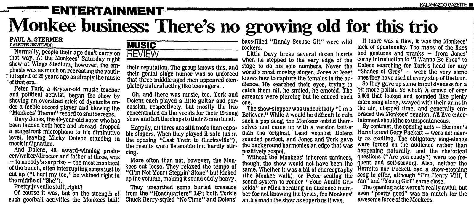 Monkees-Gazette-17-November-1986.jpg