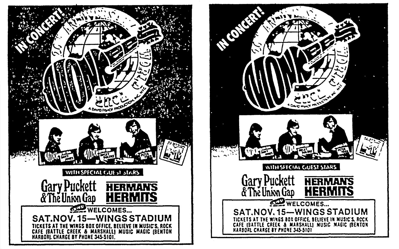 Monkees-Gazette-19-26-October-1986.jpg