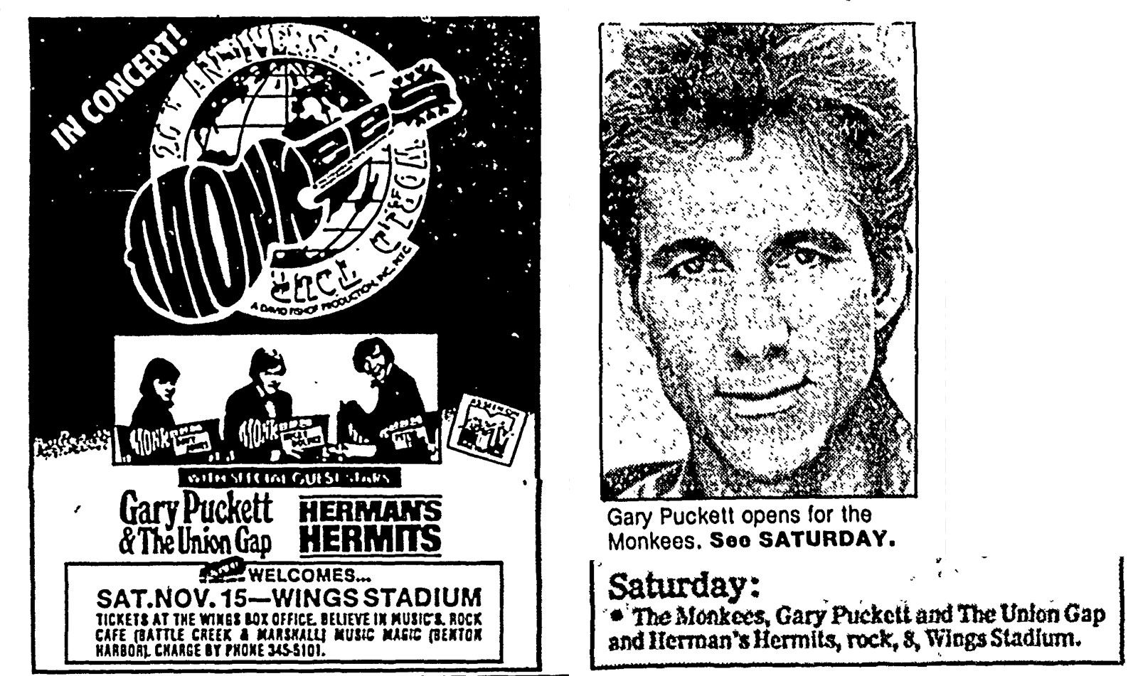 Monkees-Gazette-9-14-November-1986.jpg