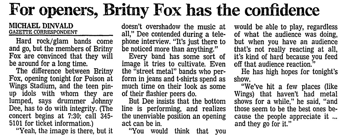 Poison-Gazette-15-November-1988.jpg