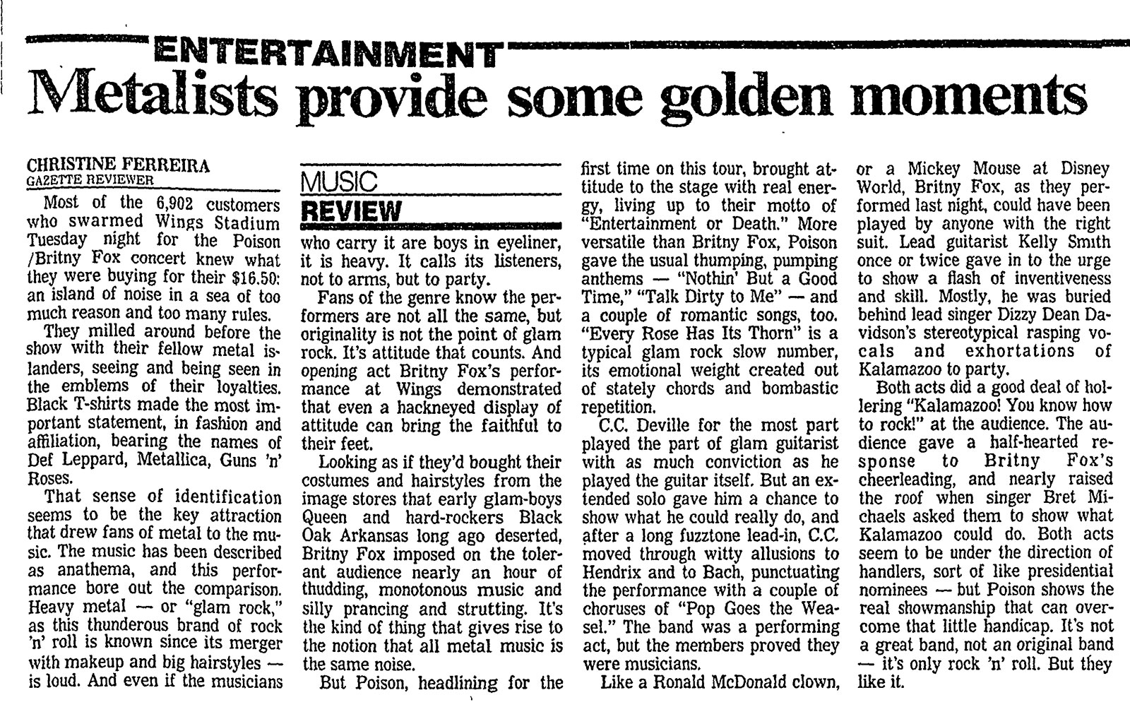 Poison-Gazette-16-November-1988.jpg