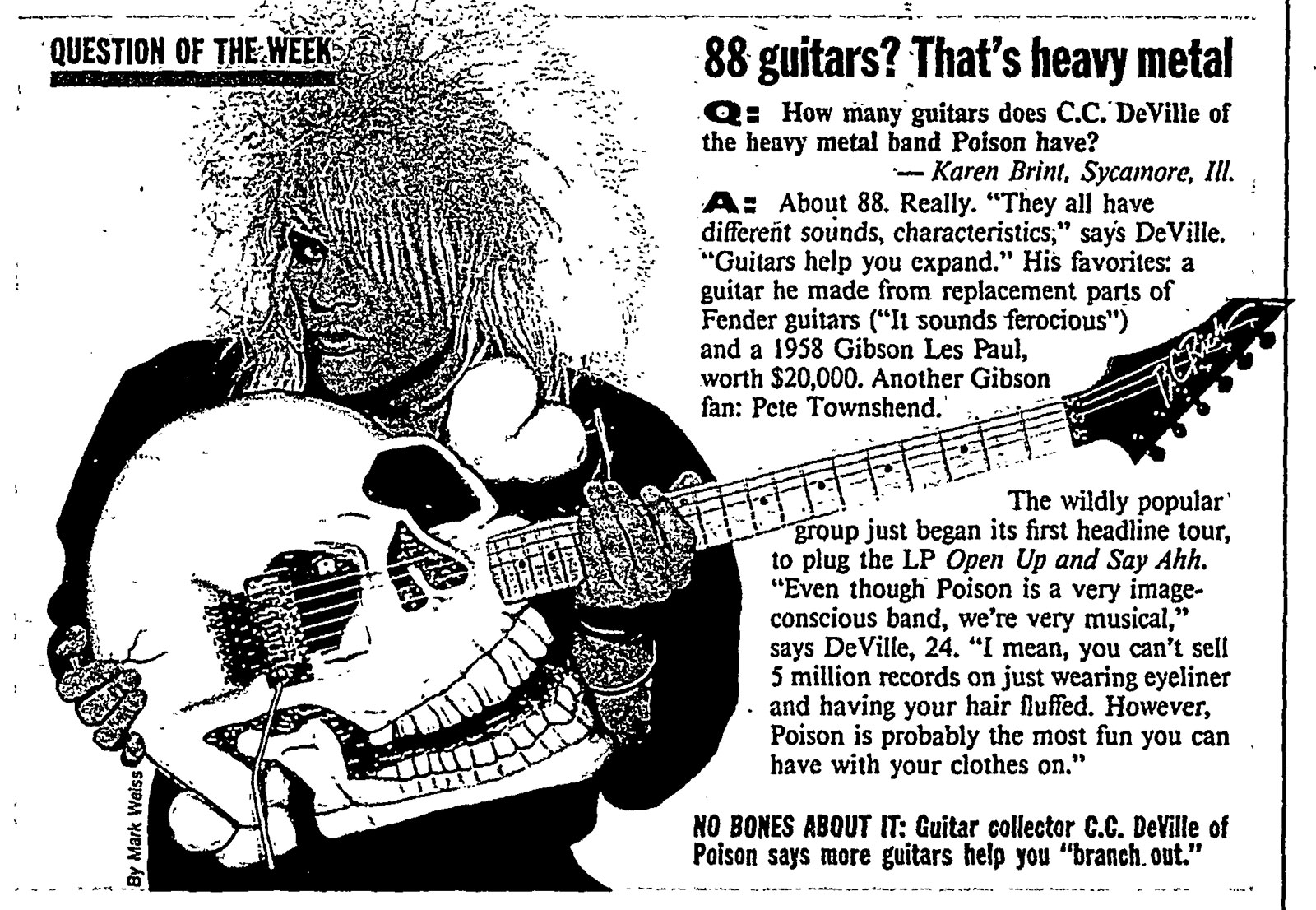 Poison-Gazette-2-October-1988.jpg