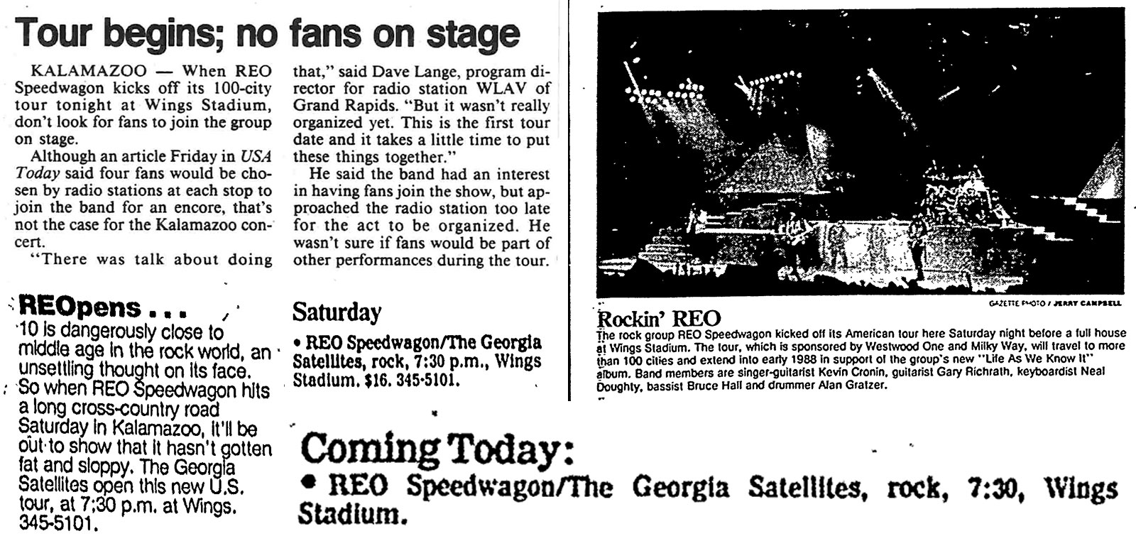 REO-Speedwagon-Enquirer-21-March-1987-Gazette-20-21-22-March-1987-.jpg