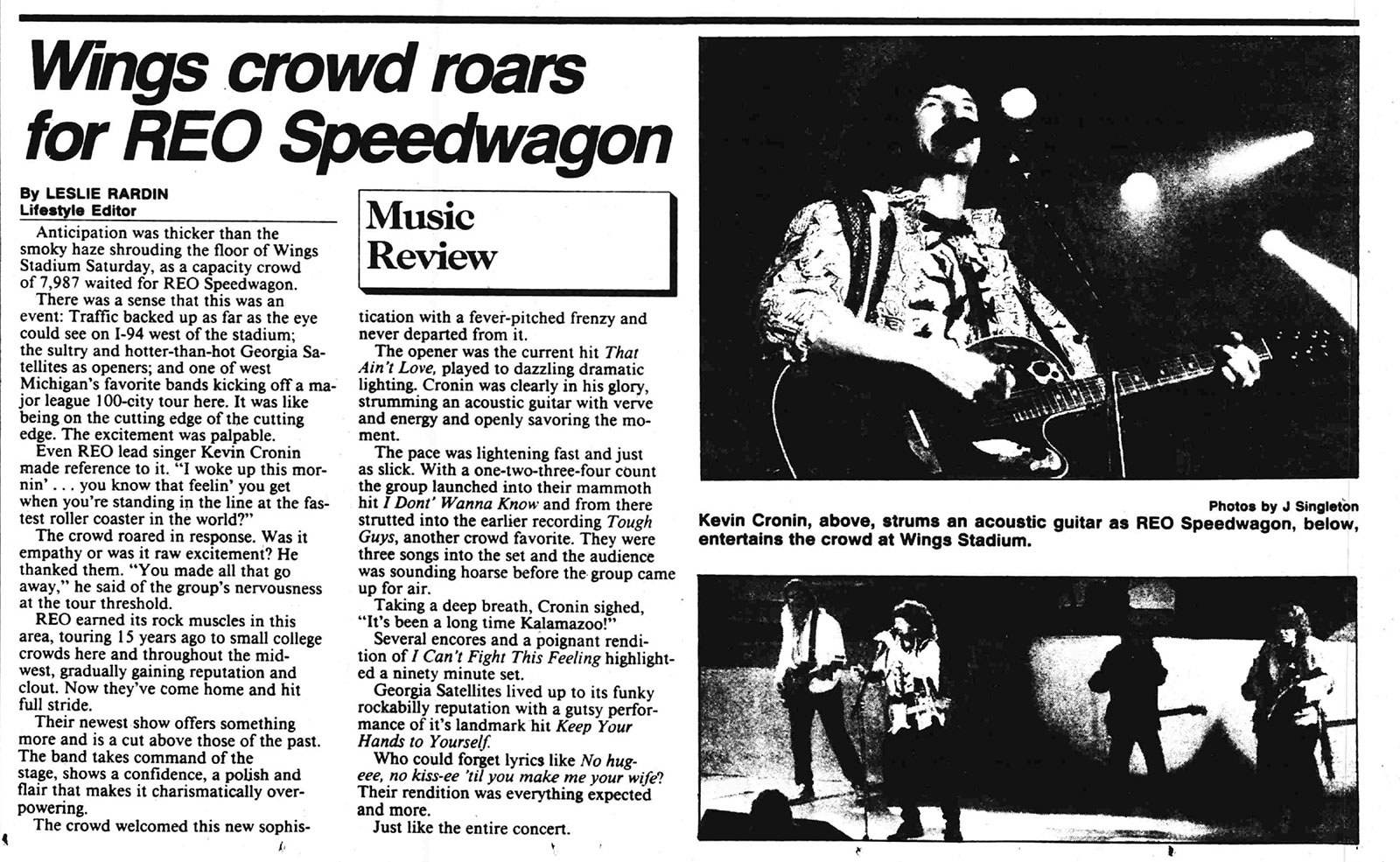 REO-Speedwagon-Enquirer-22-March-1987.jpg