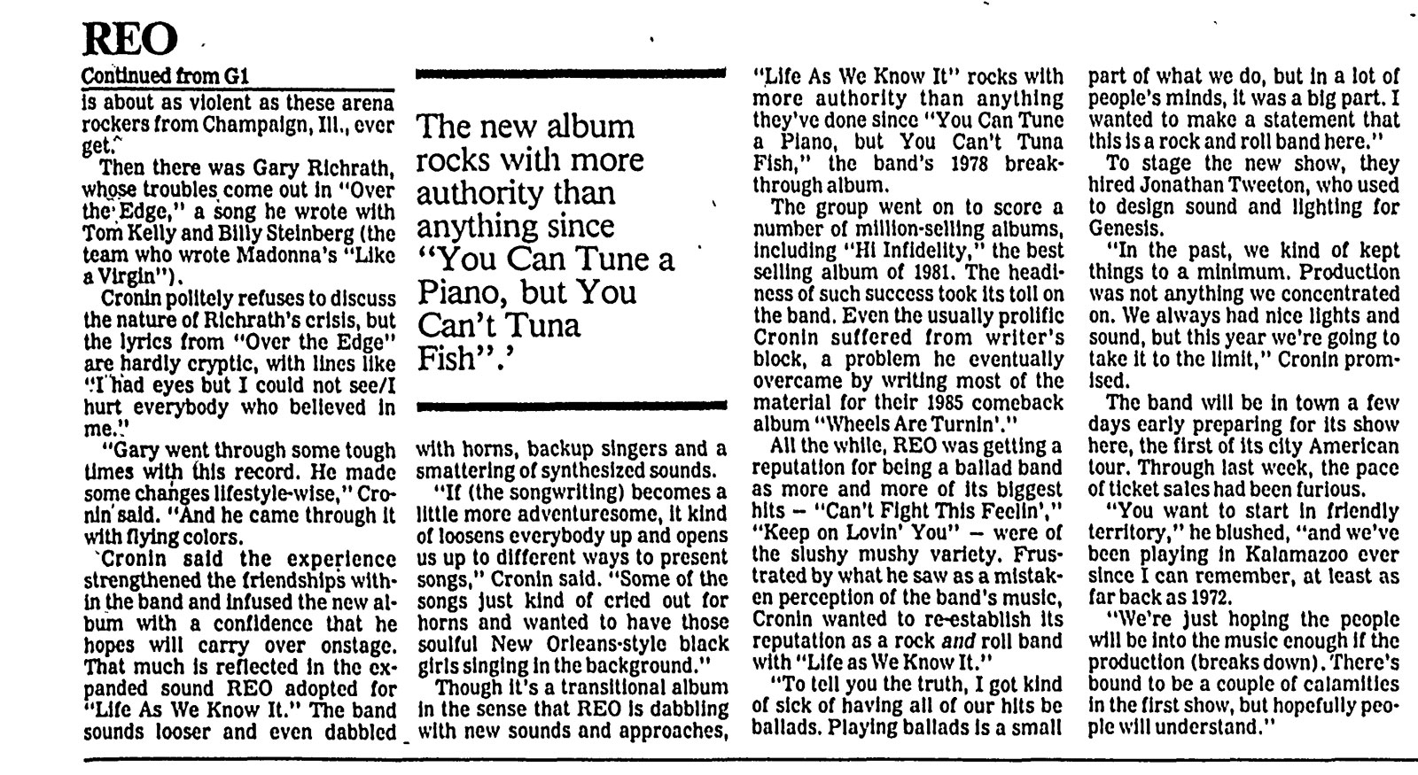 REO-Speedwagon-Gazette-15-March-1987-p82