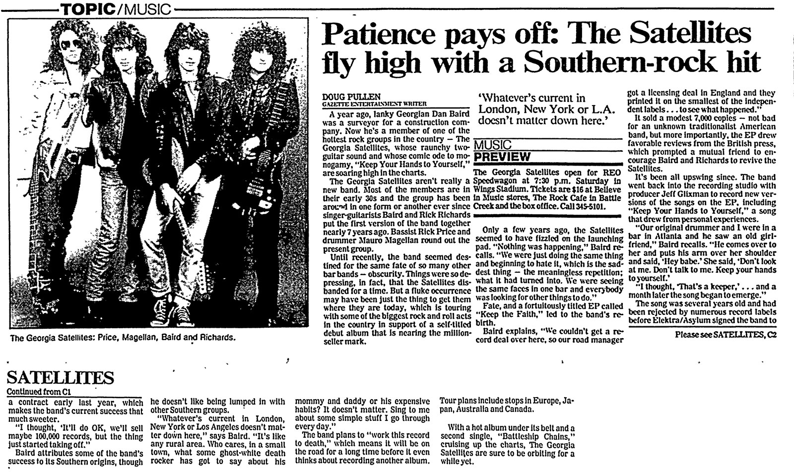 REO-Speedwagon-Gazette-18-March-1987.jpg