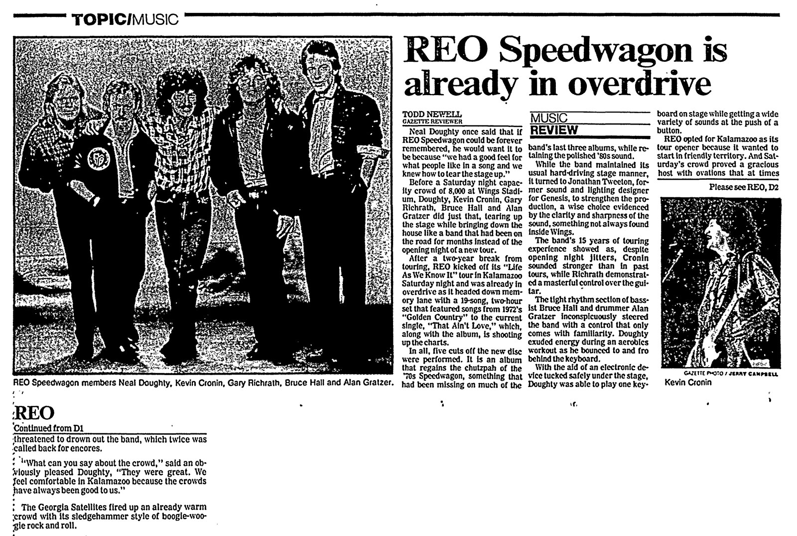 REO-Speedwagon-Gazette-23-March-1987.jpg