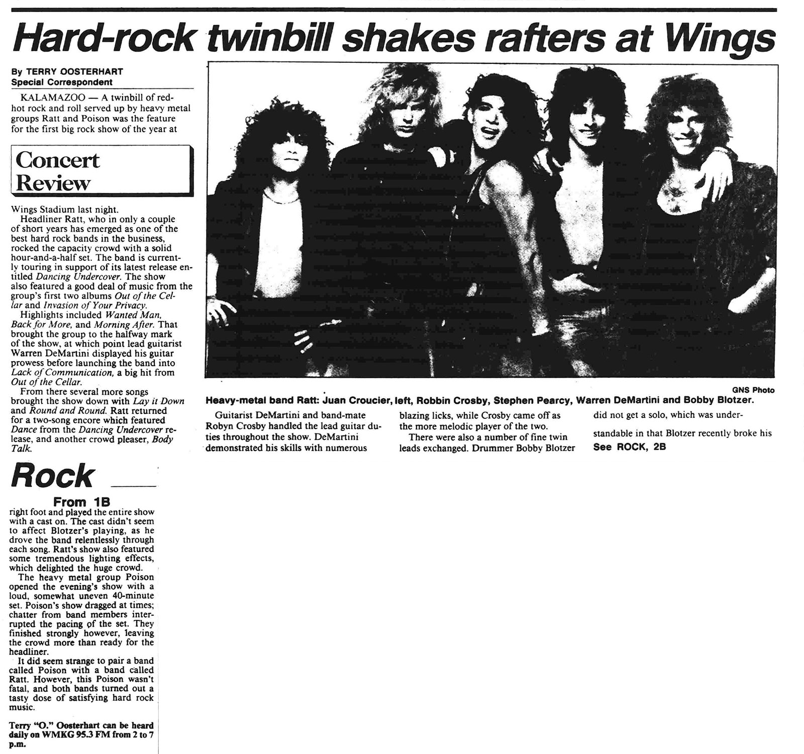 Ratt-Enquirer-7-January-1987.jpg