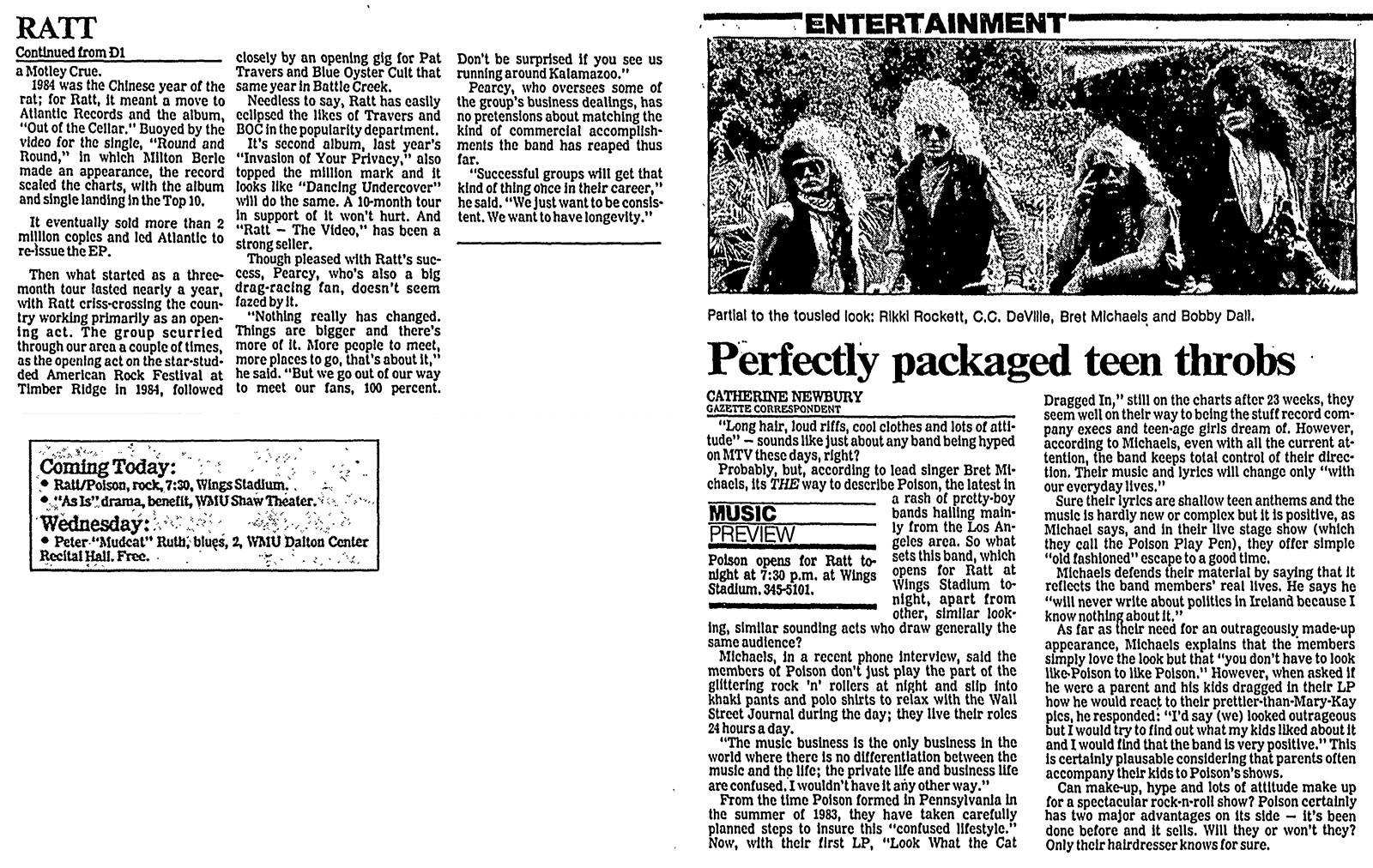 Ratt-Gazette-2-6-January-1987.jpg