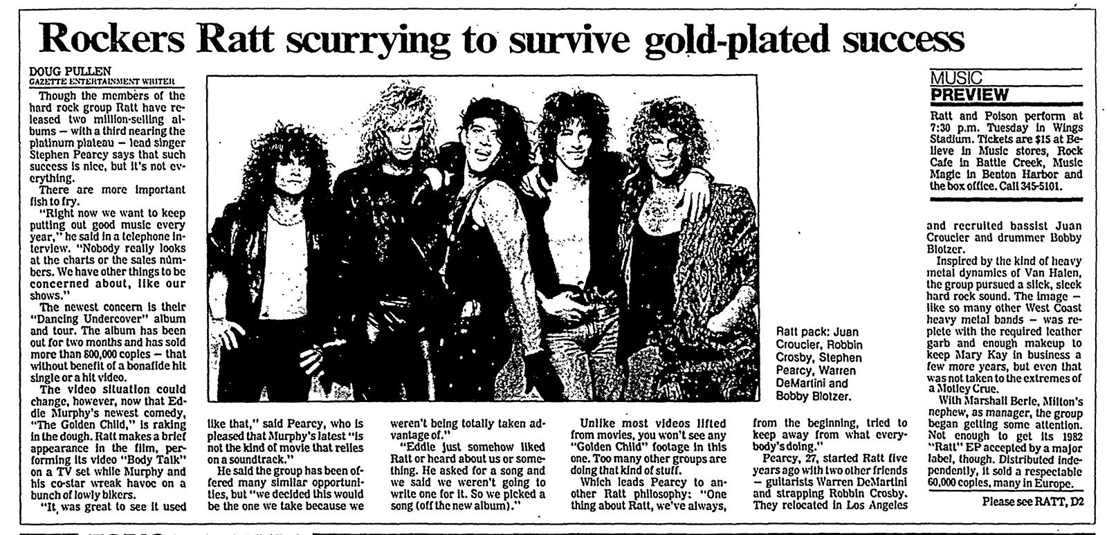 Ratt-Gazette-2-January-1987-p19.jpg