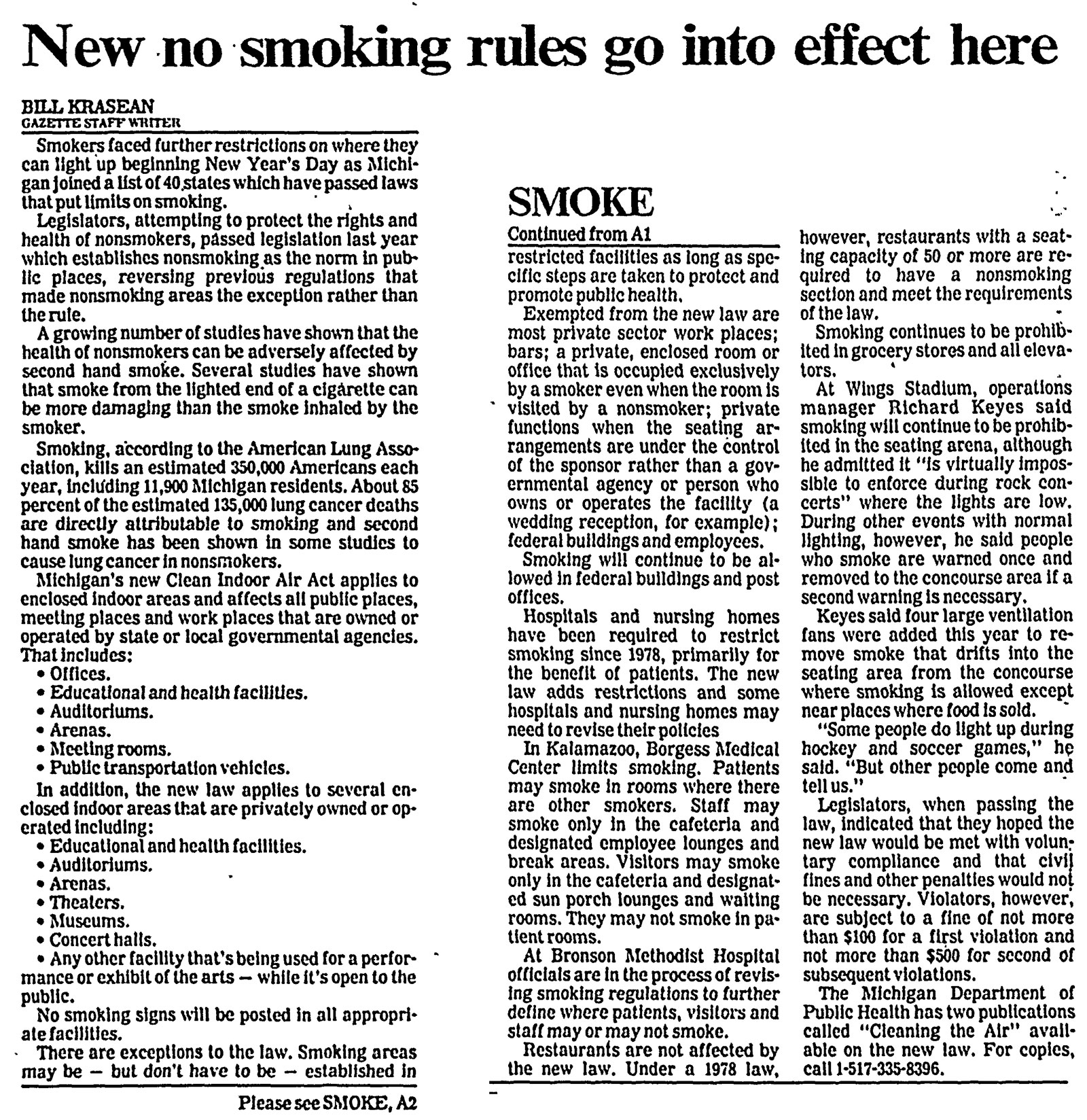 Ratt-Gazette-2-January-1987.jpg