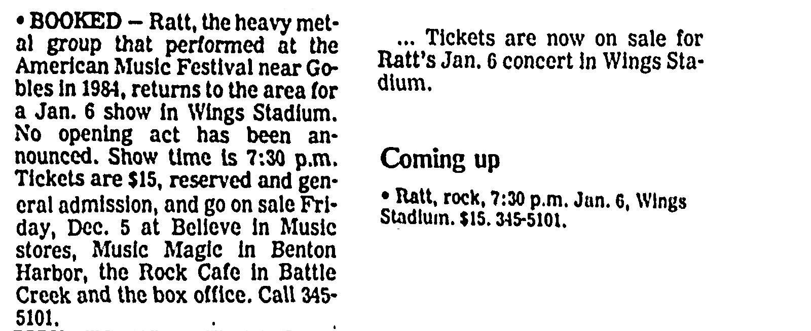 Ratt-Gazette-28-November-7-28-December-1986.jpg