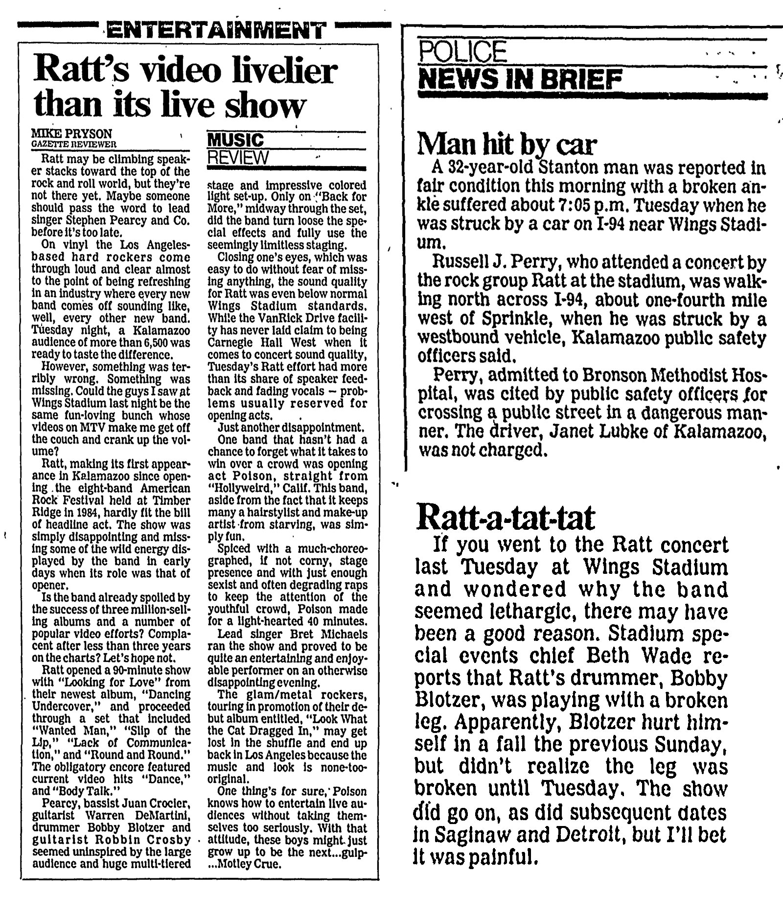 Ratt-Gazette-7-11-January-1987.jpg