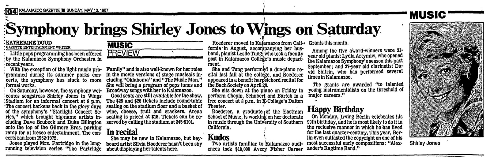 Shirley-Jones-KSO-Gazette-10-May-1987.jpg
