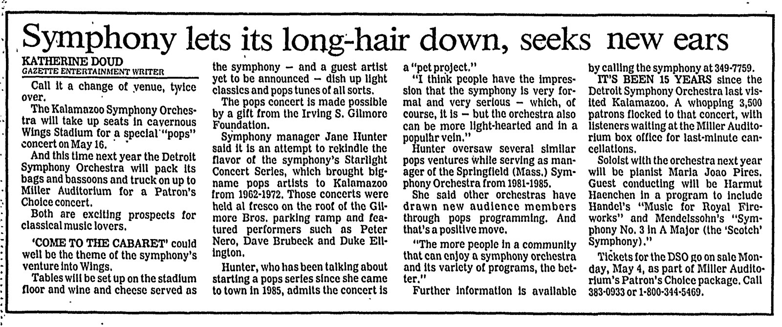 Shirley-Jones-KSO-Gazette-12-April-1987