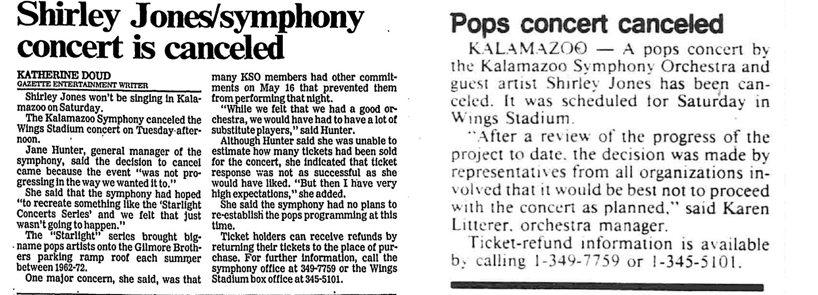 Shirley-Jones-KSO-Gazette-13-May-1987-Enquirer-14-May-1987.jpg