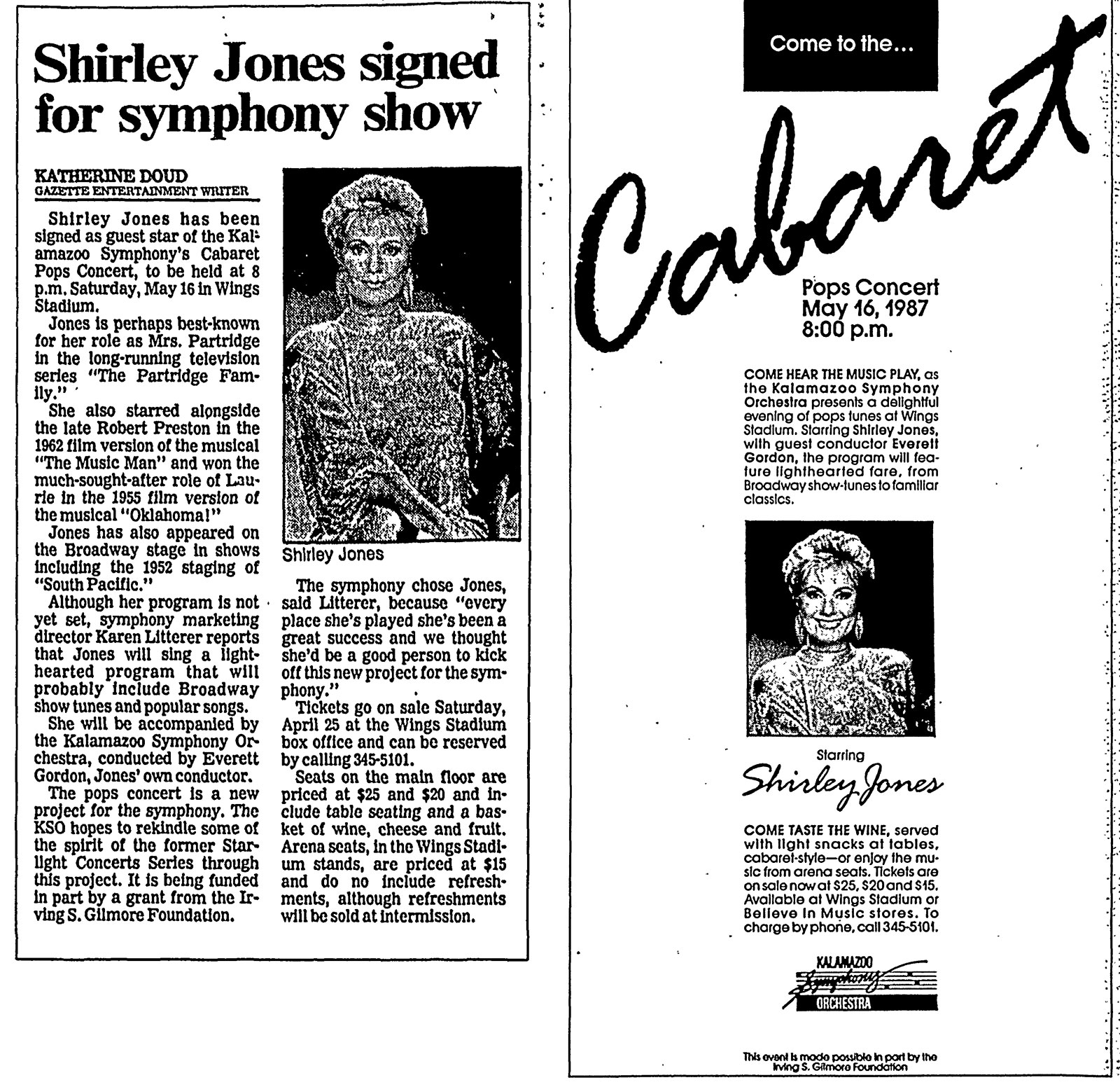 Shirley-Jones-KSO-Gazette-19-26-April-1987.jpg