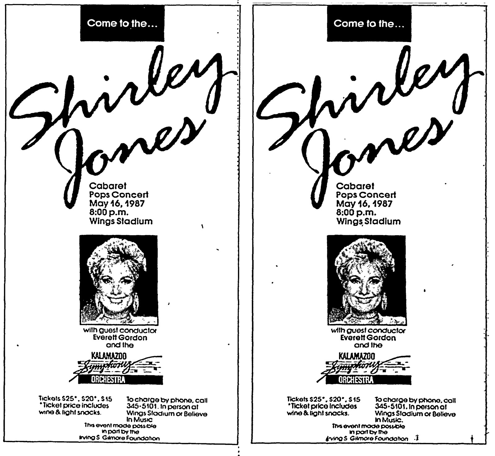 Shirley-Jones-KSO-Gazette-7-10-May-1987.jpg