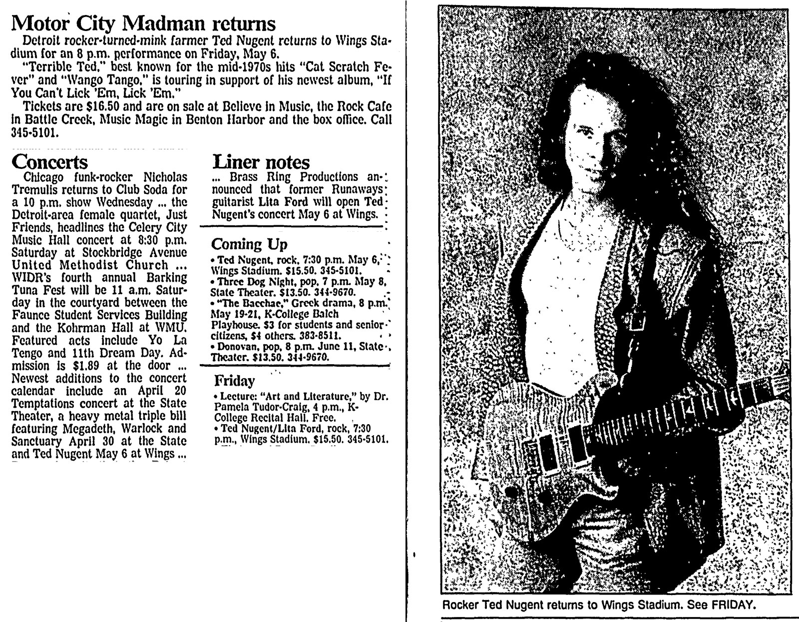 Ted-Nugent-Gazette-28-March-3-10-24-April-1-May-1988.jpg