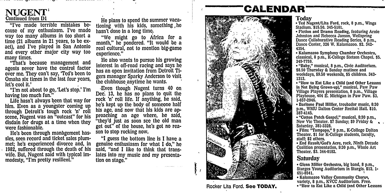 Ted-Nugent-Gazette-6-May-1988-p22-23.jpg