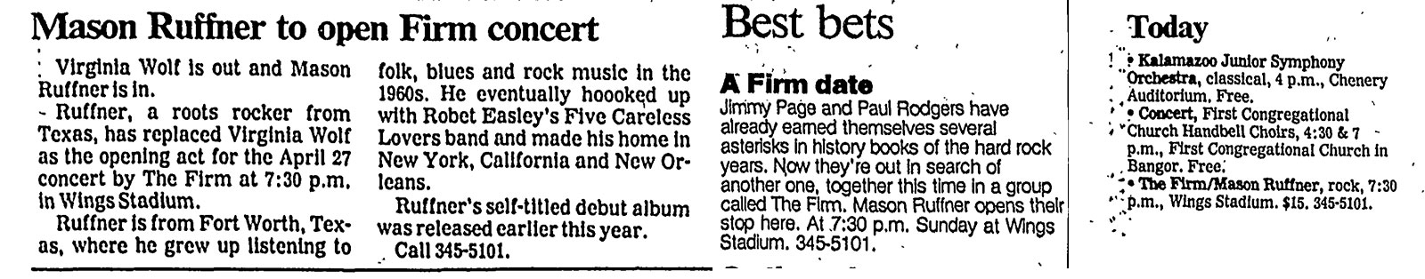 The-Firm-Gazette-20-25-27-April-1986.jpg