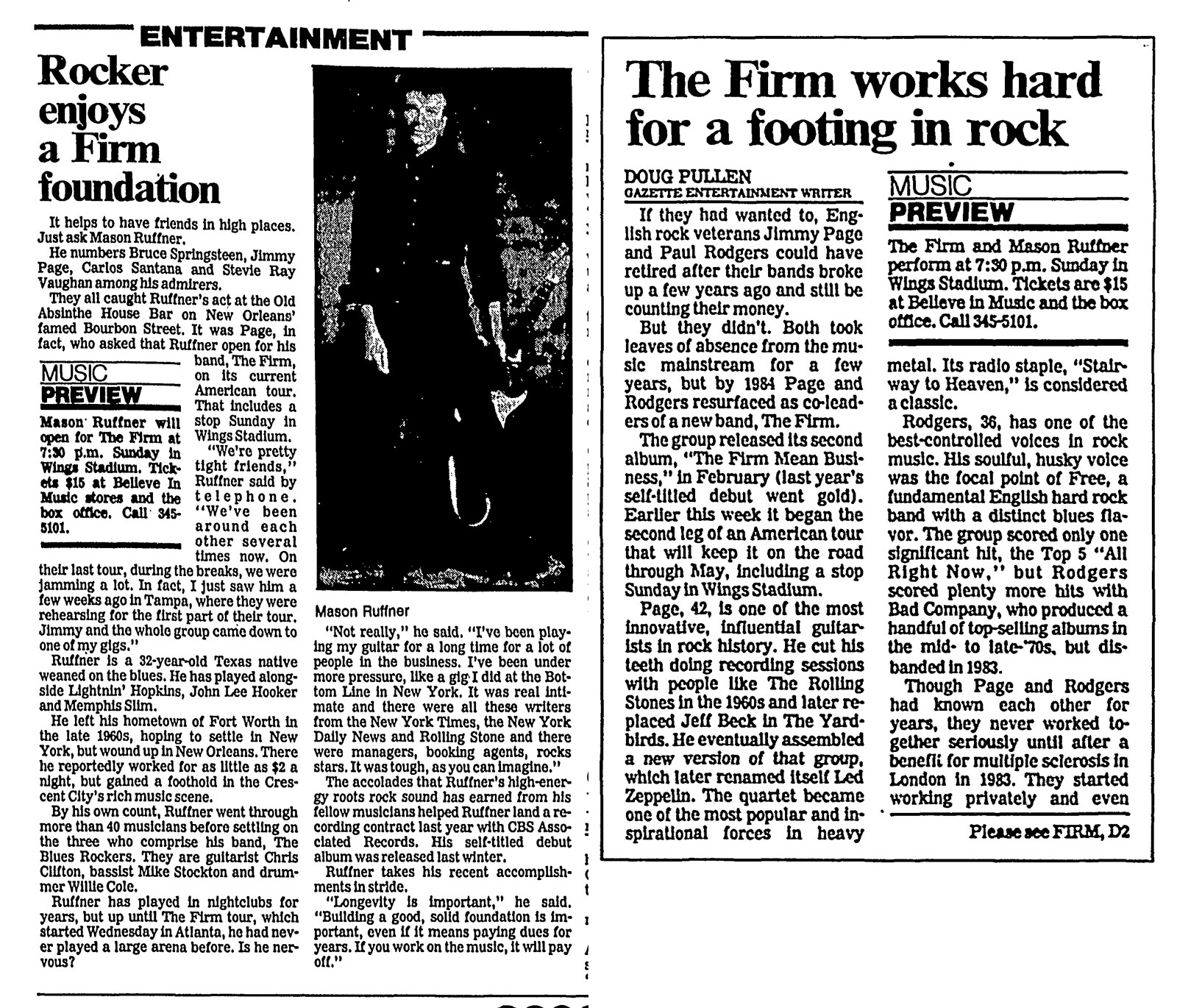 The-Firm-Gazette-24-25-April-1986.jpg