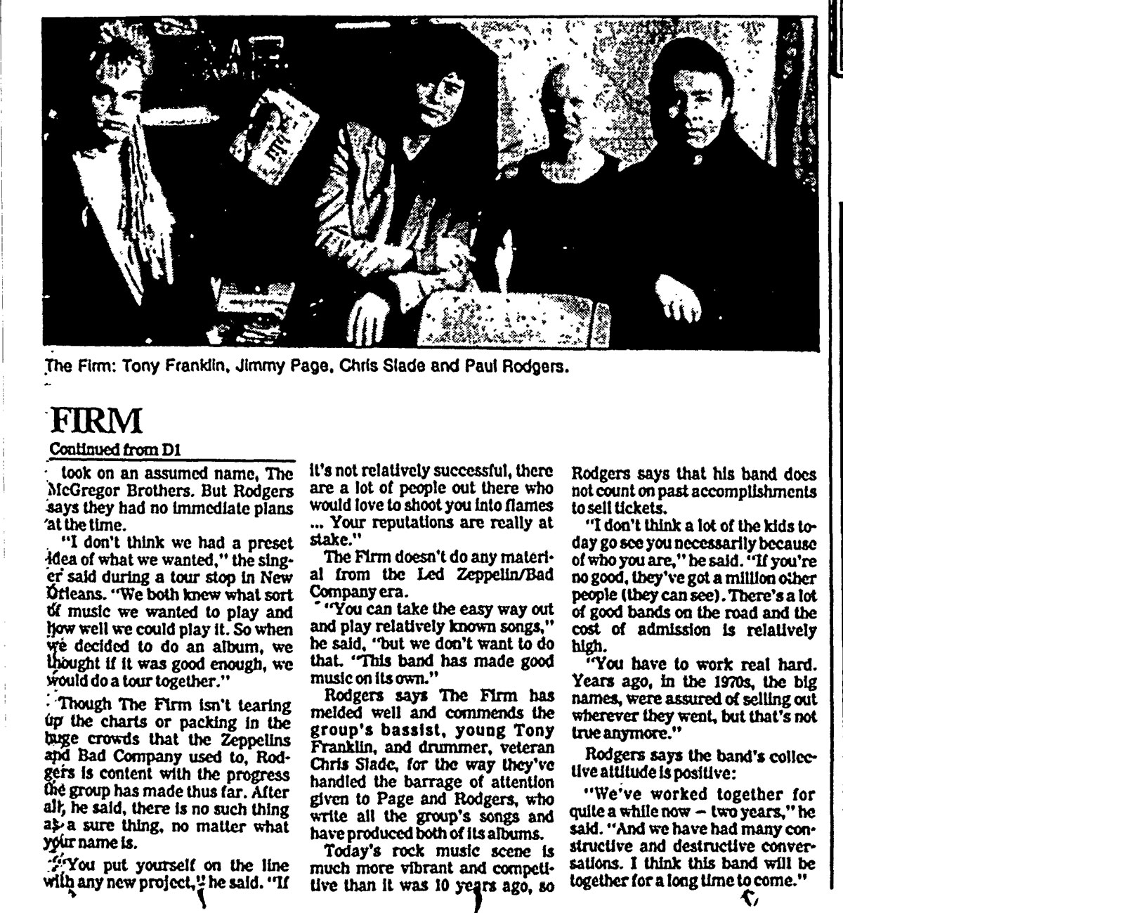 The-Firm-Gazette-25-April-1986.jpg