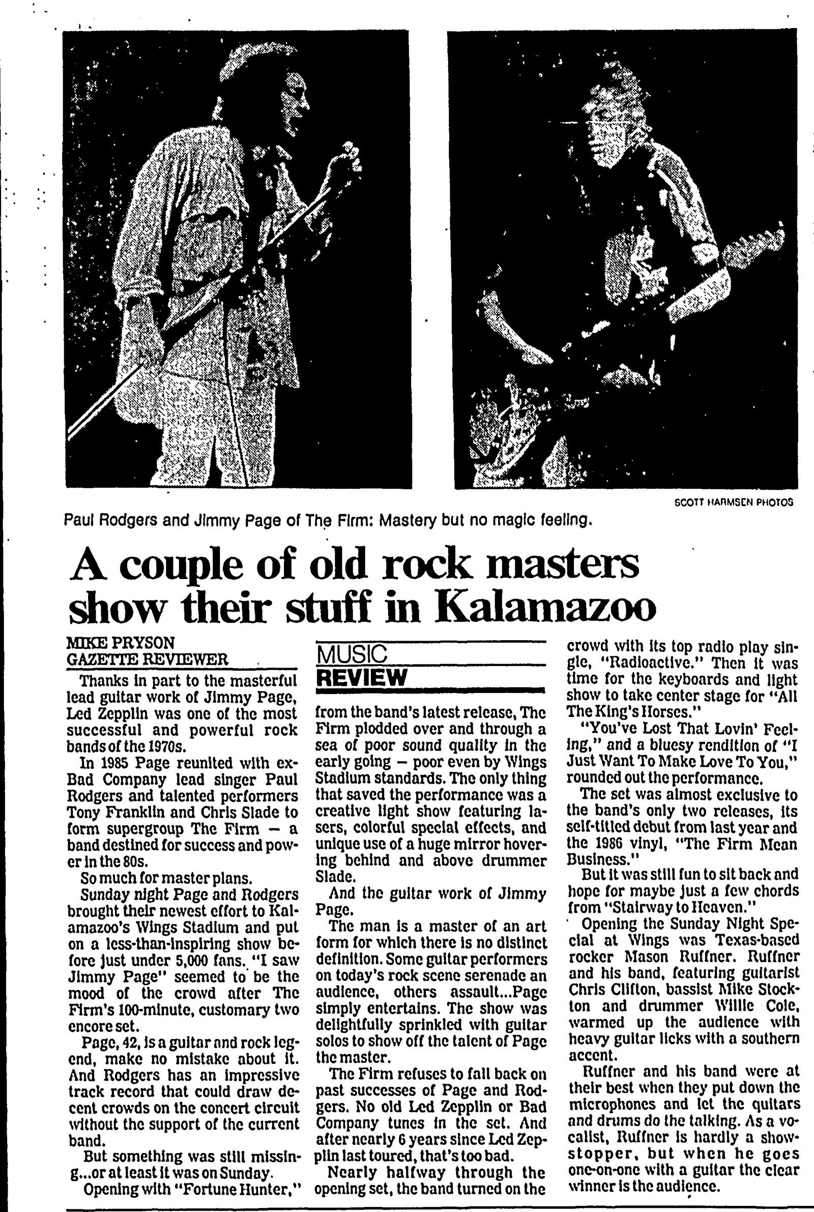 The-Firm-Gazette-28-April-1986.jpg